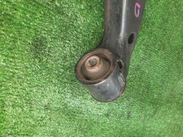 СТУПИЦА НА TOYOTA GRANVIA VCH10W 5VZ-FE