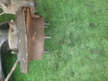 СТУПИЦА НА TOYOTA GRANVIA VCH10W 5VZ-FE