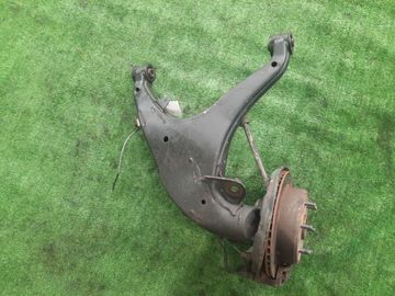 СТУПИЦА НА TOYOTA GRANVIA VCH10W 5VZ-FE