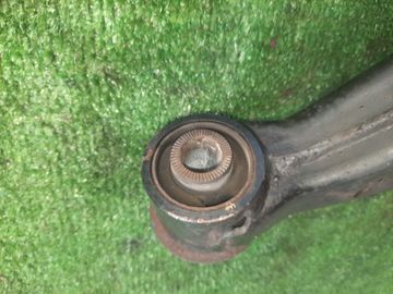 СТУПИЦА НА TOYOTA GRANVIA VCH10W 5VZ-FE