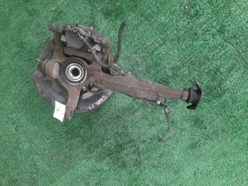 СТУПИЦА НА HONDA ACCORD CM2 K24A