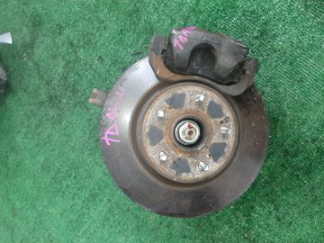 СТУПИЦА НА SUZUKI ESCUDO TDA4W J24B