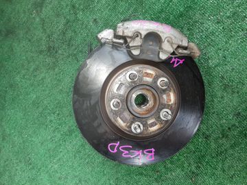 СТУПИЦА НА MAZDA AXELA BK3P L3-VE