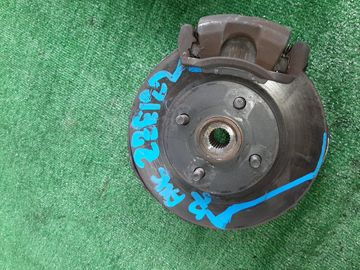 СТУПИЦА НА TOYOTA SPACIO ZZE122 1ZZ-FE