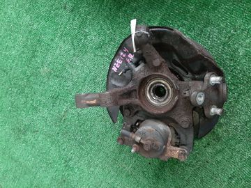 СТУПИЦА НА TOYOTA COROLLA NZE124 1NZ-FE