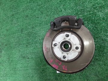 СТУПИЦА НА TOYOTA SPACIO NZE121 1NZ-FE