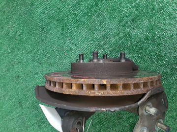 СТУПИЦА НА TOYOTA SPACIO NZE121 1NZ-FE