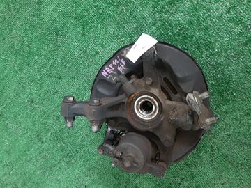 СТУПИЦА НА TOYOTA SPACIO NZE121 1NZ-FE