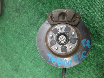 СТУПИЦА НА SUZUKI ESCUDO TDB4W N32A