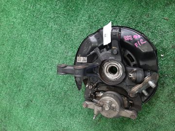 СТУПИЦА НА TOYOTA FIELDER ZRE142 2ZR-FE
