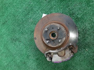 СТУПИЦА НА TOYOTA FIELDER ZRE142 2ZR-FE