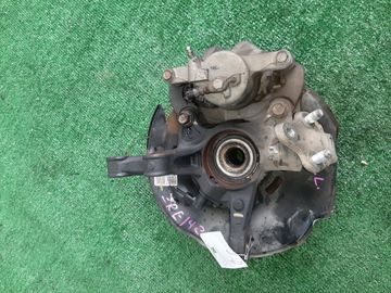 СТУПИЦА НА TOYOTA FIELDER ZRE142 2ZR-FE