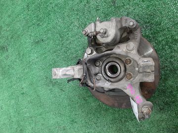 СТУПИЦА НА NISSAN TEANA J32 VQ25DE