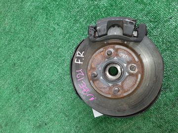 СТУПИЦА НА TOYOTA SPACIO NZE121 1NZ-FE