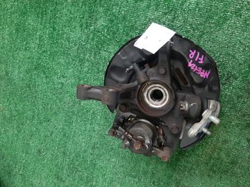 СТУПИЦА НА TOYOTA SPACIO NZE121 1NZ-FE