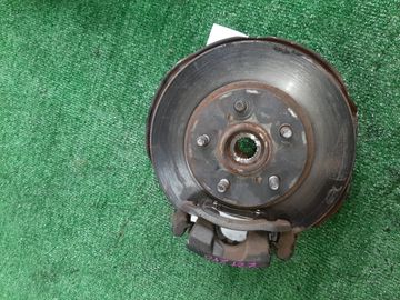 СТУПИЦА НА TOYOTA ALLION ZZT240 1ZZ-FE
