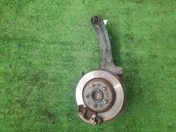 СТУПИЦА НА MAZDA AXELA BK3P L3-VDT