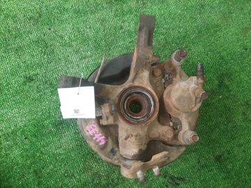 СТУПИЦА НА TOYOTA SPRINTER EE111 4E-FE