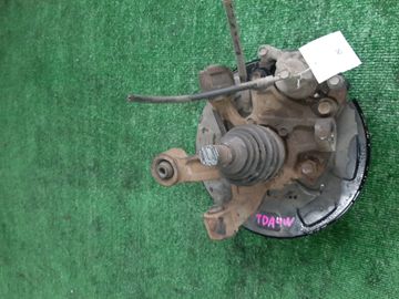 СТУПИЦА НА SUZUKI ESCUDO TDA4W J24B