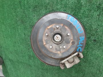 СТУПИЦА НА SUZUKI ESCUDO TDB4W N32A