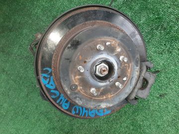 СТУПИЦА НА SUZUKI ESCUDO TDA4W J24B
