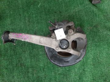 СТУПИЦА НА TOYOTA MARK X GRX120 4GR-FSE