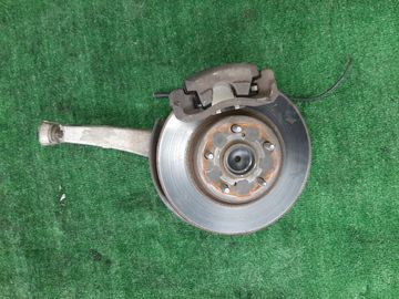 СТУПИЦА НА TOYOTA CROWN GRS180 4GR-FSE