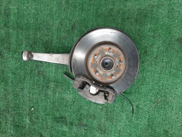 СТУПИЦА НА TOYOTA CROWN GRS180 4GR-FSE