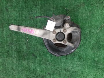 СТУПИЦА НА TOYOTA CROWN GRS180 4GR-FSE
