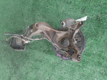 СТУПИЦА НА NISSAN AVENIR W11 QG18DE