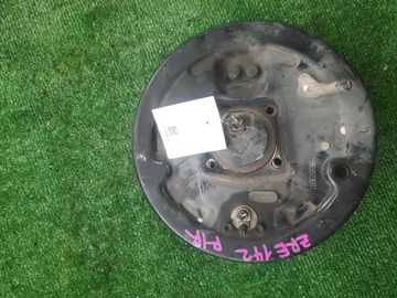 СТУПИЦА НА TOYOTA FIELDER ZRE142 2ZR-FE