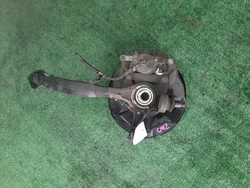 СТУПИЦА НА HONDA ACCORD CU2 K24A