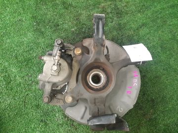 СТУПИЦА НА SUZUKI SX4 YA11S M15A