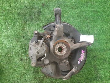 СТУПИЦА НА TOYOTA IST NCP60 2NZ-FE