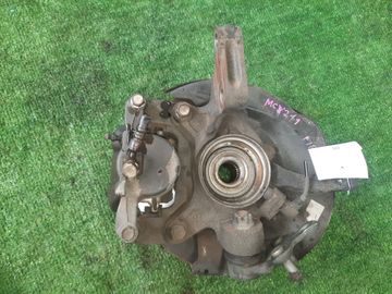 СТУПИЦА НА TOYOTA WINDOM MCV21 2MZ-FE