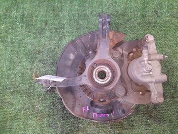 СТУПИЦА НА TOYOTA TANK M900A 1KR-FE