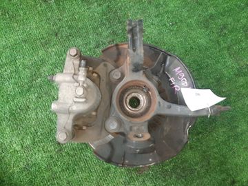 СТУПИЦА НА TOYOTA TANK M900A 1KR-FE