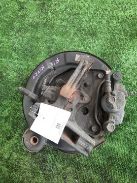 СТУПИЦА НА TOYOTA WINDOM MCV21 2MZ-FE