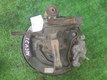 СТУПИЦА НА TOYOTA WINDOM MCV21 2MZ-FE