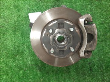 СТУПИЦА НА MAZDA DEMIO DE3FS ZJ-VE