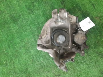 СТУПИЦА НА BMW 218I F45 B38A15A