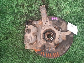 СТУПИЦА НА SUBARU LEGACY LANCASTER BH9 EJ25DE