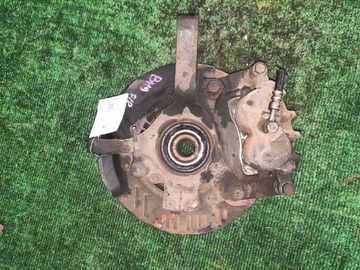 СТУПИЦА НА SUBARU LEGACY LANCASTER BH9 EJ25DE