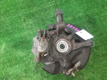 СТУПИЦА НА TOYOTA VISTA ZZV50 1ZZ-FE