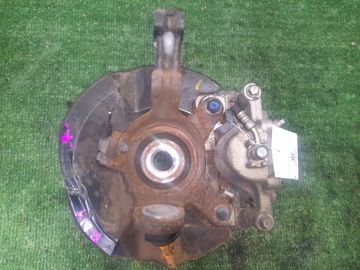 СТУПИЦА НА HONDA STREAM RN1 D17A