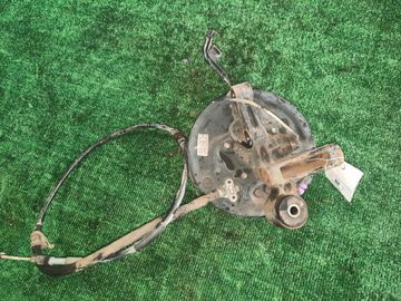 СТУПИЦА НА TOYOTA SPRINTER AE111 4A-FE