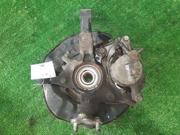 СТУПИЦА НА TOYOTA WISH ZNE10 1ZZ-FE