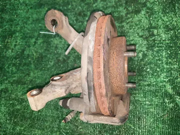 СТУПИЦА НА MAZDA DEMIO DW3W B3