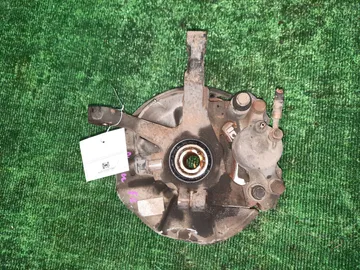 СТУПИЦА НА MAZDA DEMIO DW3W B3