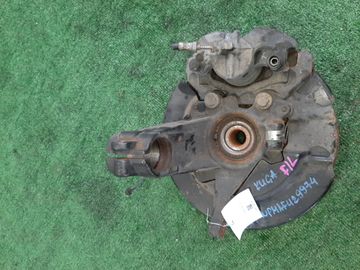 СТУПИЦА НА FORD KUGA CBS M9MA